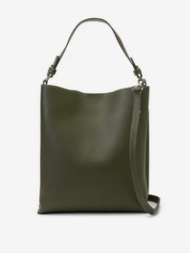Сумки Marc O’Polo модель 11119651101109-437 Фото