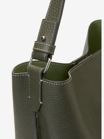 Сумки Marc O’Polo модель 11119651101109-437 Фото