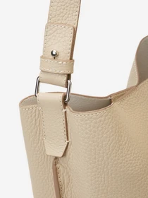 Сумки Marc O’Polo модель 11119651101109-749 Фото