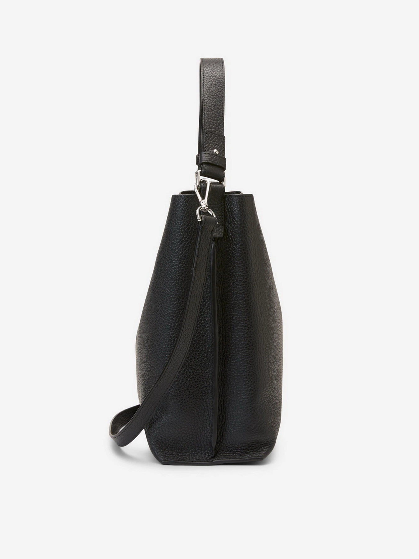 Сумки Marc O’Polo модель 11119651101109-990 Сумки Marc O’Polo модель 11119651101109-990 Фото