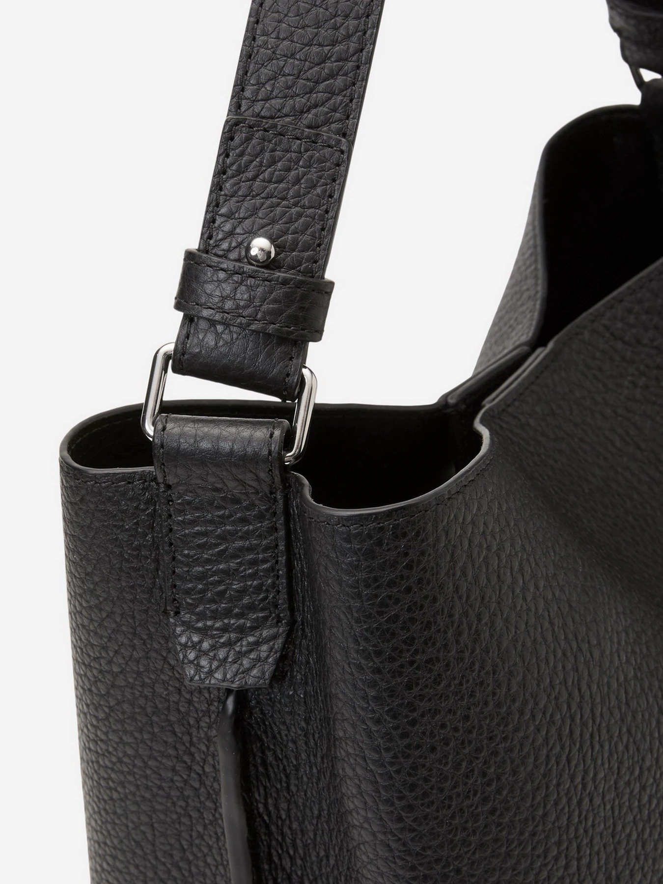 Сумки Marc O’Polo модель 11119651101109-990 Сумки Marc O’Polo модель 11119651101109-990 Фото