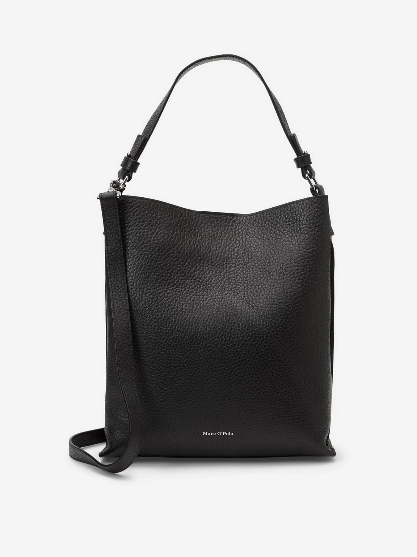 Сумки Marc O’Polo модель 11119651101109-990 Сумки Marc O’Polo модель 11119651101109-990 Фото