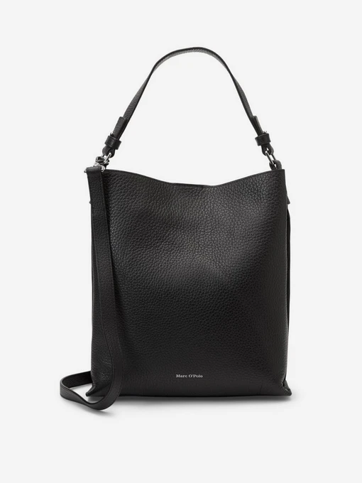 Сумки Marc O’Polo модель 11119651101109-990 Фото