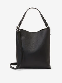 Сумки Marc O’Polo модель 11119651101109-990 Фото