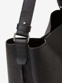 Сумки Marc O’Polo модель 11119651101109-990 Фото