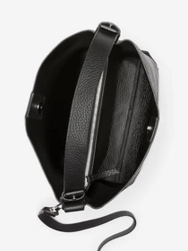 Сумки Marc O’Polo модель 11119651101109-990 Фото