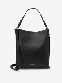 Сумки Marc O’Polo модель 11119651101109-990 Фото