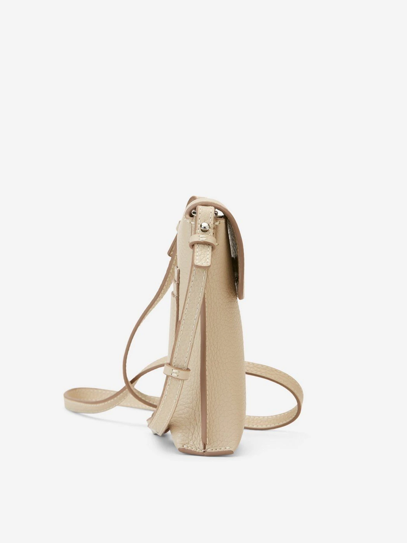 Сумки Marc O’Polo модель 11119658401109-749 Сумки Marc O’Polo модель 11119658401109-749 Фото
