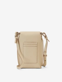 Сумки Marc O’Polo модель 11119658401109-749 Фото