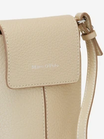 Сумки Marc O’Polo модель 11119658401109-749 Фото