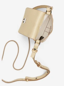 Сумки Marc O’Polo модель 11119658401109-749 Фото