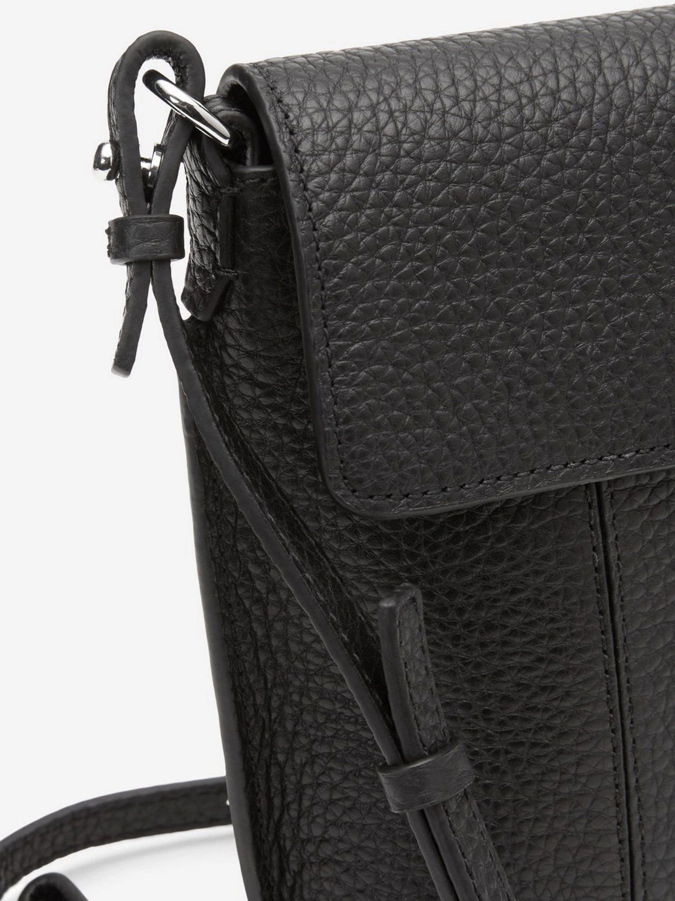 Сумки Marc O’Polo модель 11119658401109-990 Сумки Marc O’Polo модель 11119658401109-990 Фото