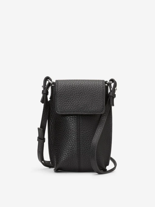Сумки Marc O’Polo модель 11119658401109-990 Фото