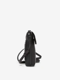 Сумки Marc O’Polo модель 11119658401109-990 Фото