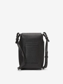 Сумки Marc O’Polo модель 11119658401109-990 Фото