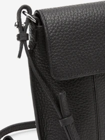 Сумки Marc O’Polo модель 11119658401109-990 Фото