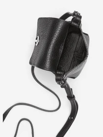 Сумки Marc O’Polo модель 11119658401109-990 Фото