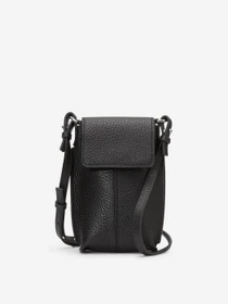 Сумки Marc O’Polo модель 11119658401109-990 Фото