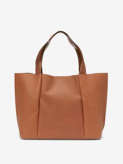 Сумки Marc O’Polo модель 11119700201302-285 Фото