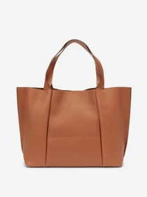 Сумки Marc O’Polo модель 11119700201302-285 Фото