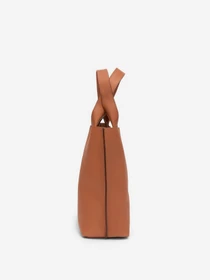 Сумки Marc O’Polo модель 11119700201302-285 Фото
