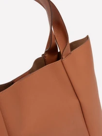 Сумки Marc O’Polo модель 11119700201302-285 Фото