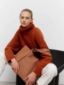 Сумки Marc O’Polo модель 11119700201302-285 Фото