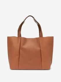 Сумки Marc O’Polo модель 11119700201302-285 Фото