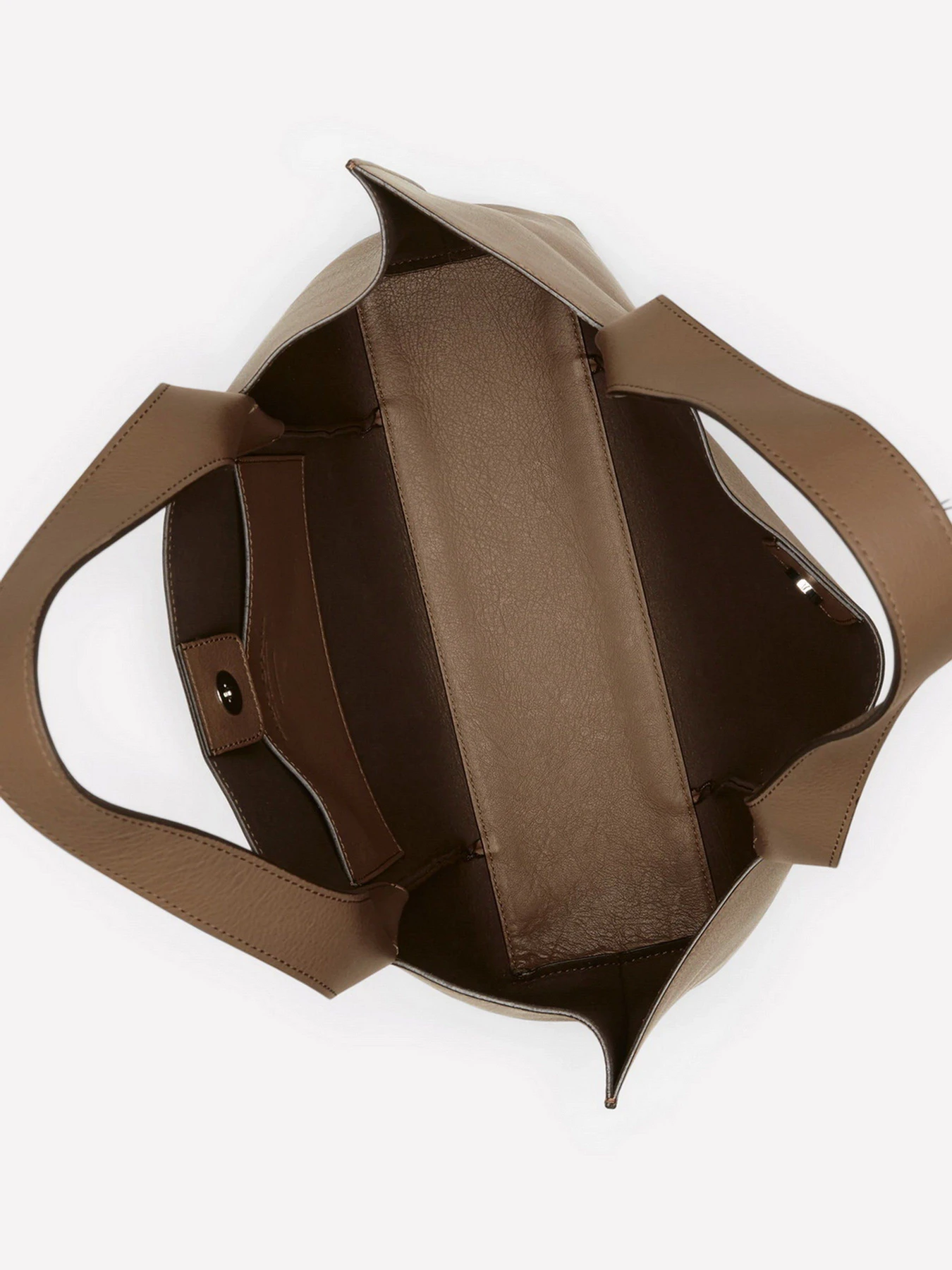 Сумки Marc O’Polo модель 11119700201302-789 Сумки Marc O’Polo модель 11119700201302-789 Фото