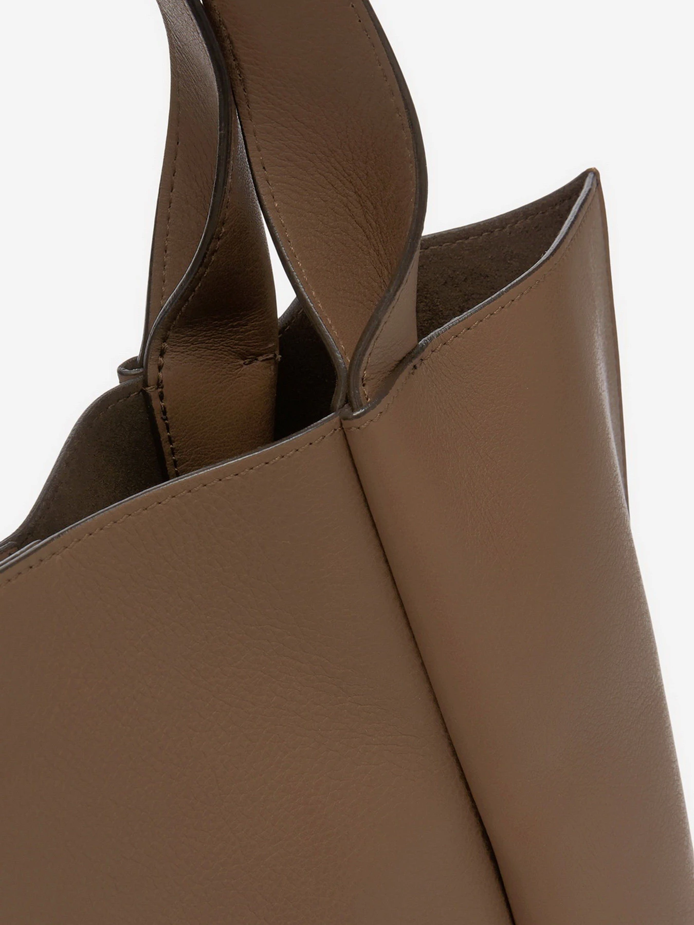 Сумки Marc O’Polo модель 11119700201302-789 Сумки Marc O’Polo модель 11119700201302-789 Фото