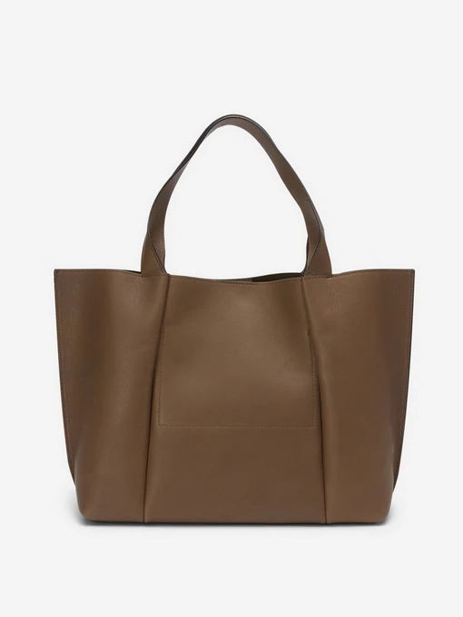 Сумки Marc O’Polo модель 11119700201302-789 Фото