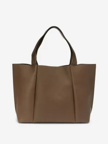 Сумки Marc O’Polo модель 11119700201302-789 Фото