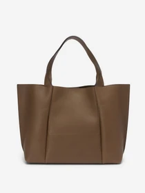 Сумки Marc O’Polo модель 11119700201302-789 Фото