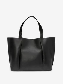 Сумки Marc O’Polo модель 11119700201302-990 Фото