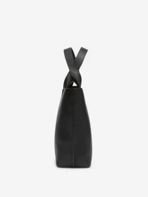 Сумки Marc O’Polo модель 11119700201302-990 Фото