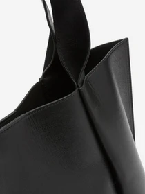 Сумки Marc O’Polo модель 11119700201302-990 Фото