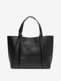 Сумки Marc O’Polo модель 11119700201302-990 Фото