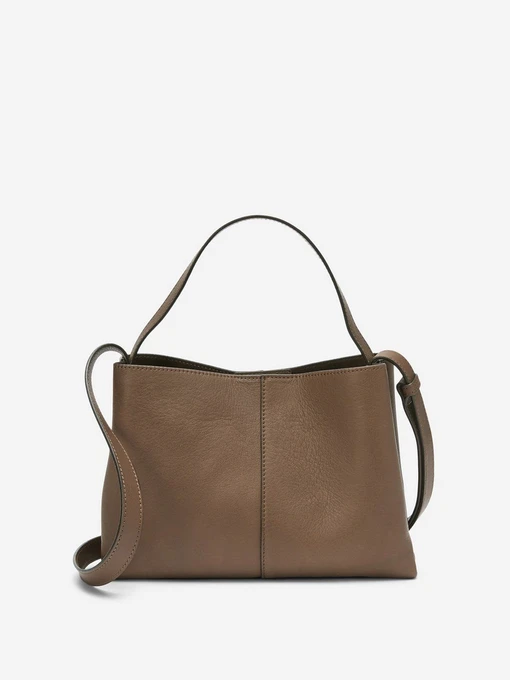 Сумки Marc O’Polo модель 11119700701302-789 Фото