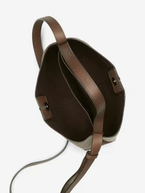 Сумки Marc O’Polo модель 11119700701302-789 Фото