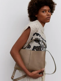 Сумки Marc O’Polo модель 11119700701302-789 Фото