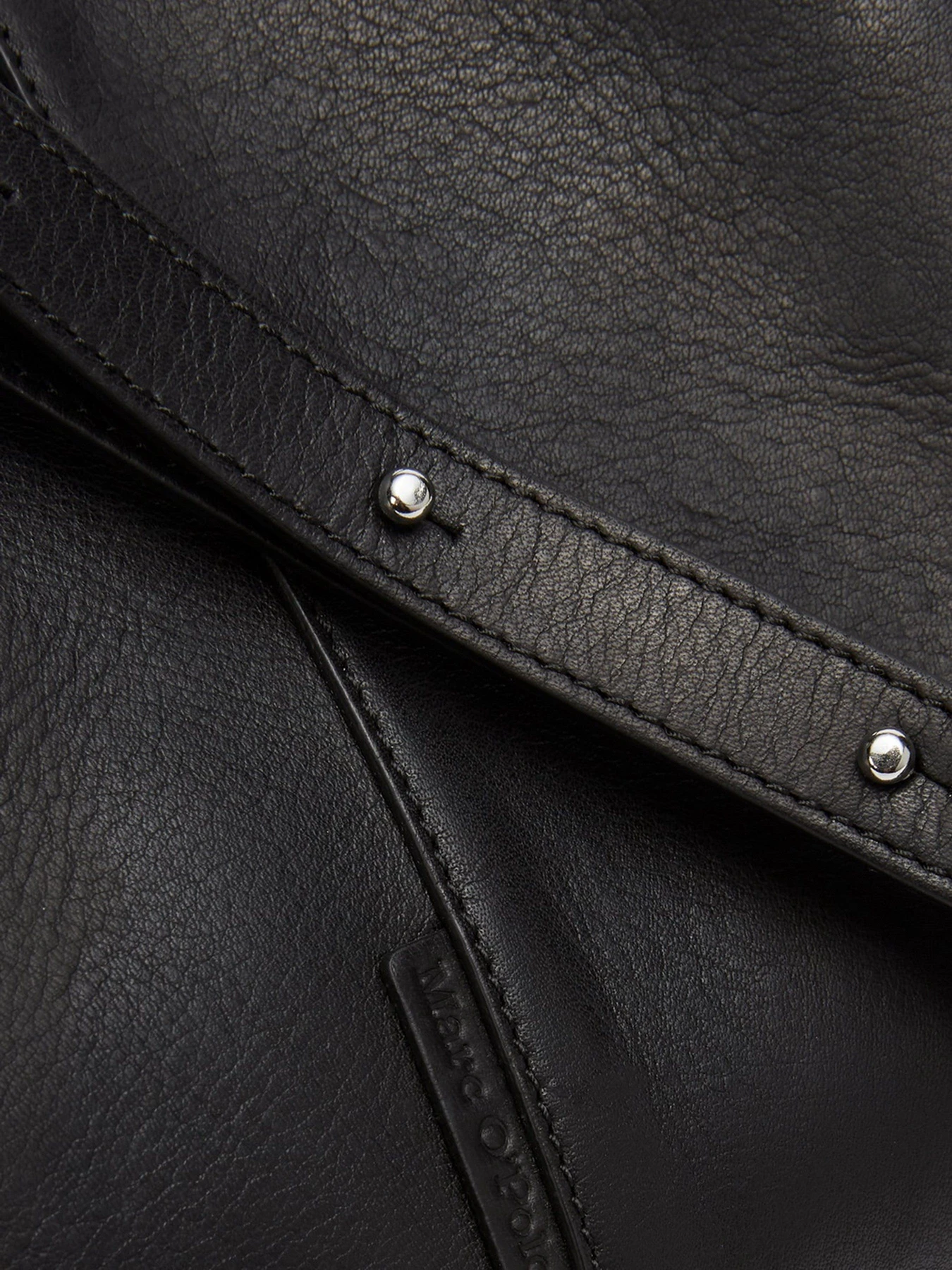 Сумки Marc O’Polo модель 11119700701302-990 Сумки Marc O’Polo модель 11119700701302-990 Фото