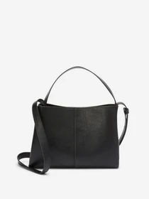 Сумки Marc O’Polo модель 11119700701302-990 Фото