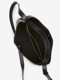 Сумки Marc O’Polo модель 11119700701302-990 Фото