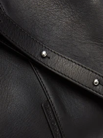 Сумки Marc O’Polo модель 11119700701302-990 Фото