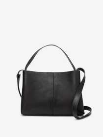 Сумки Marc O’Polo модель 11119700701302-990 Фото