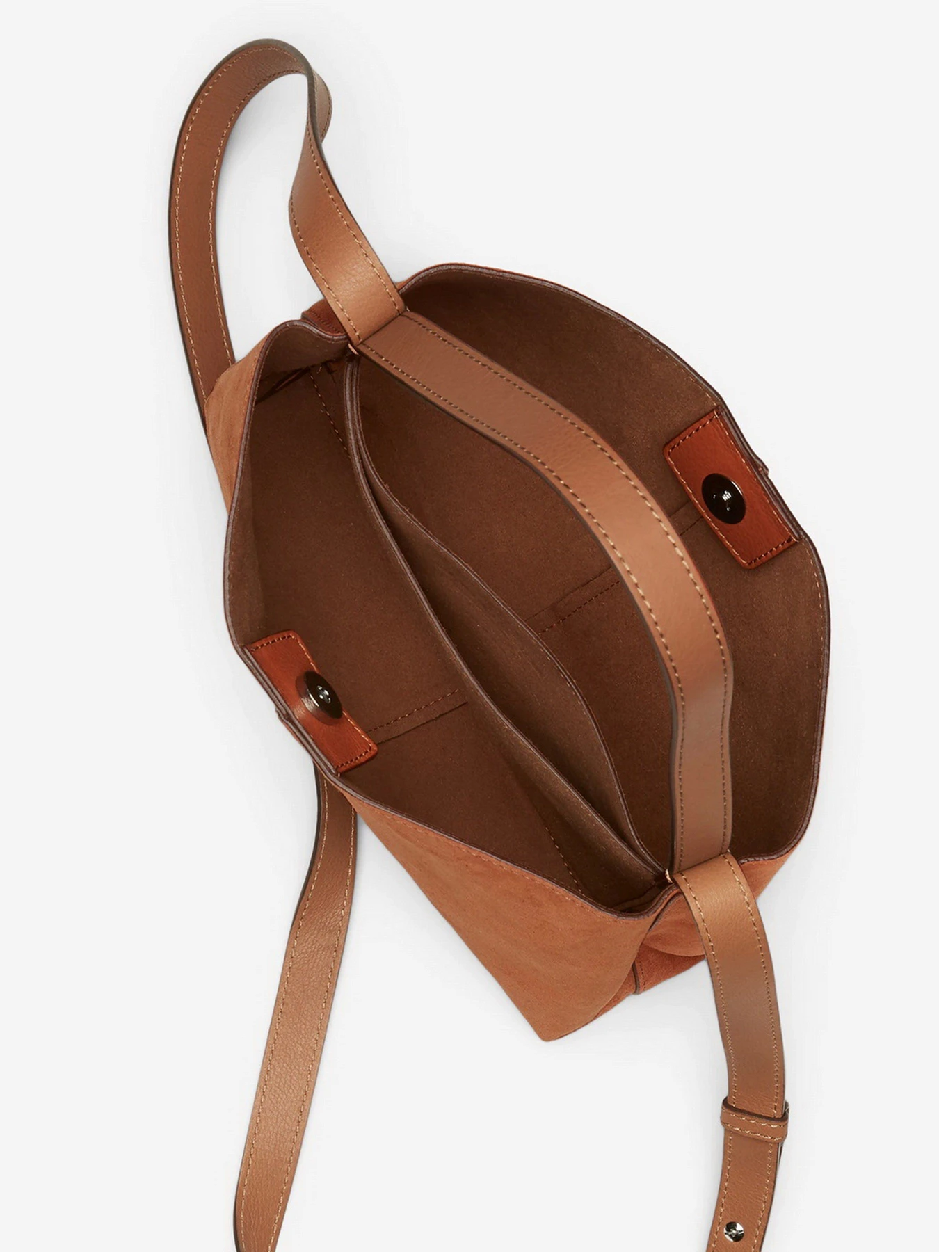 Сумки Marc O’Polo модель 11119700702301-285 Сумки Marc O’Polo модель 11119700702301-285 Фото