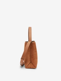 Сумки Marc O’Polo модель 11119700702301-285 Фото