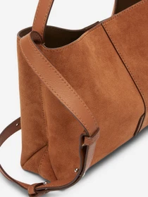 Сумки Marc O’Polo модель 11119700702301-285 Фото