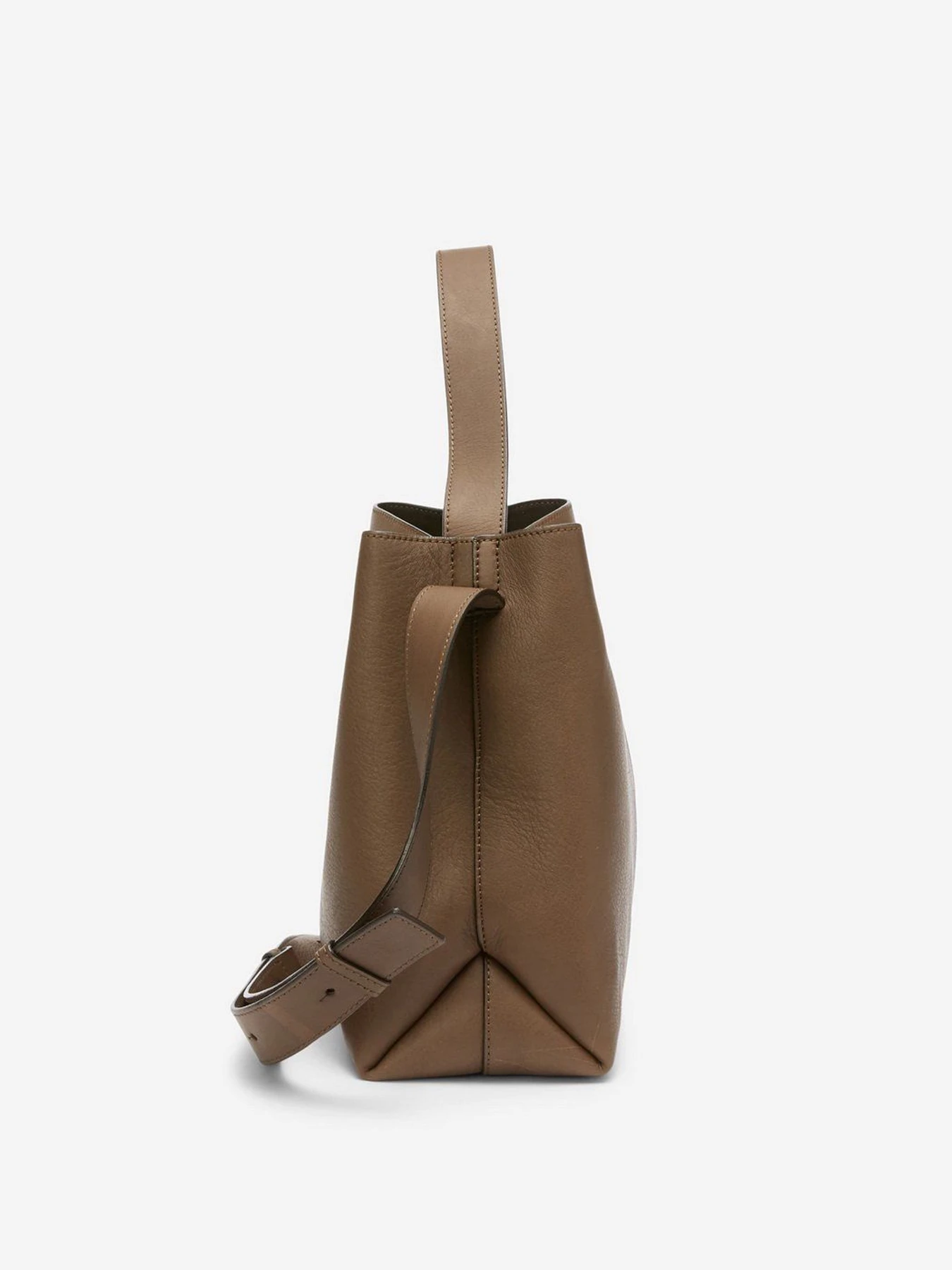 Сумки Marc O’Polo модель 11119701001302-789 Сумки Marc O’Polo модель 11119701001302-789 Фото