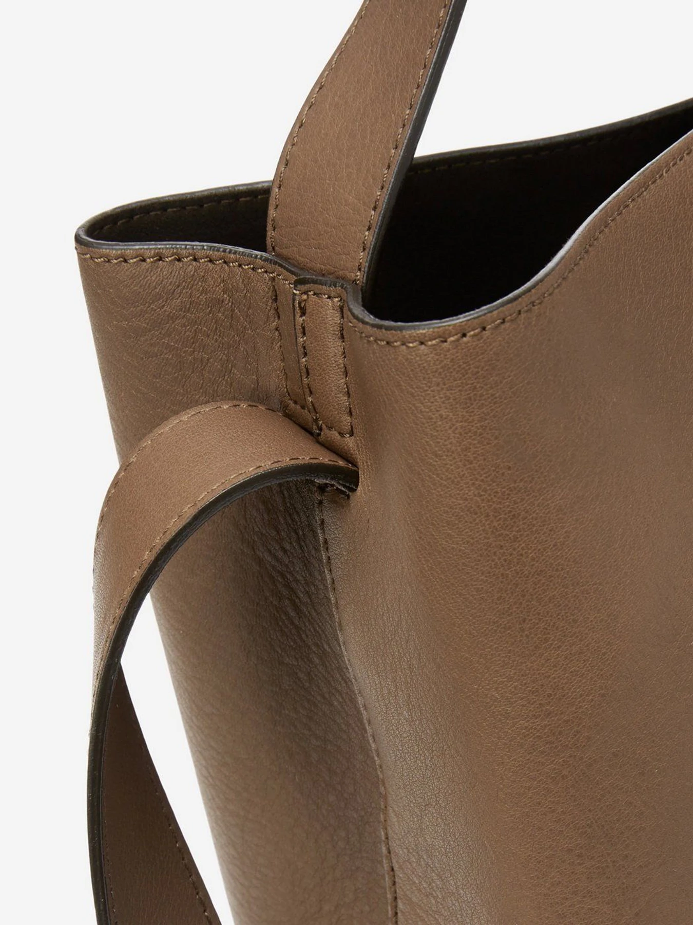 Сумки Marc O’Polo модель 11119701001302-789 Сумки Marc O’Polo модель 11119701001302-789 Фото